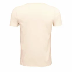 NEOBLU 03570 - Leonard Men Tee Shirt Manches Courtes Homme