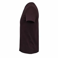 NEOBLU 03570 - Leonard Men Tee Shirt Manches Courtes Homme