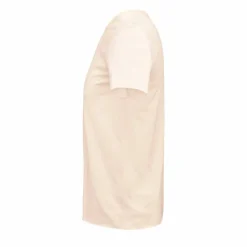 NEOBLU 03570 - Leonard Men Tee Shirt Manches Courtes Homme