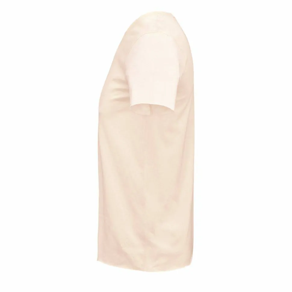 NEOBLU 03570 - Leonard Men Tee Shirt Manches Courtes Homme