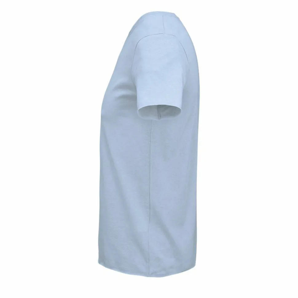 NEOBLU 03570 - Leonard Men Tee Shirt Manches Courtes Homme