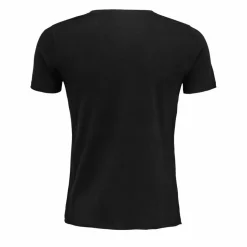 NEOBLU 03570 - Leonard Men Tee Shirt Manches Courtes Homme