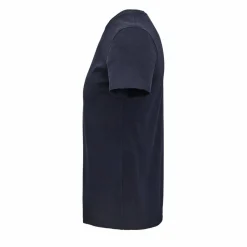 NEOBLU 03570 - Leonard Men Tee Shirt Manches Courtes Homme