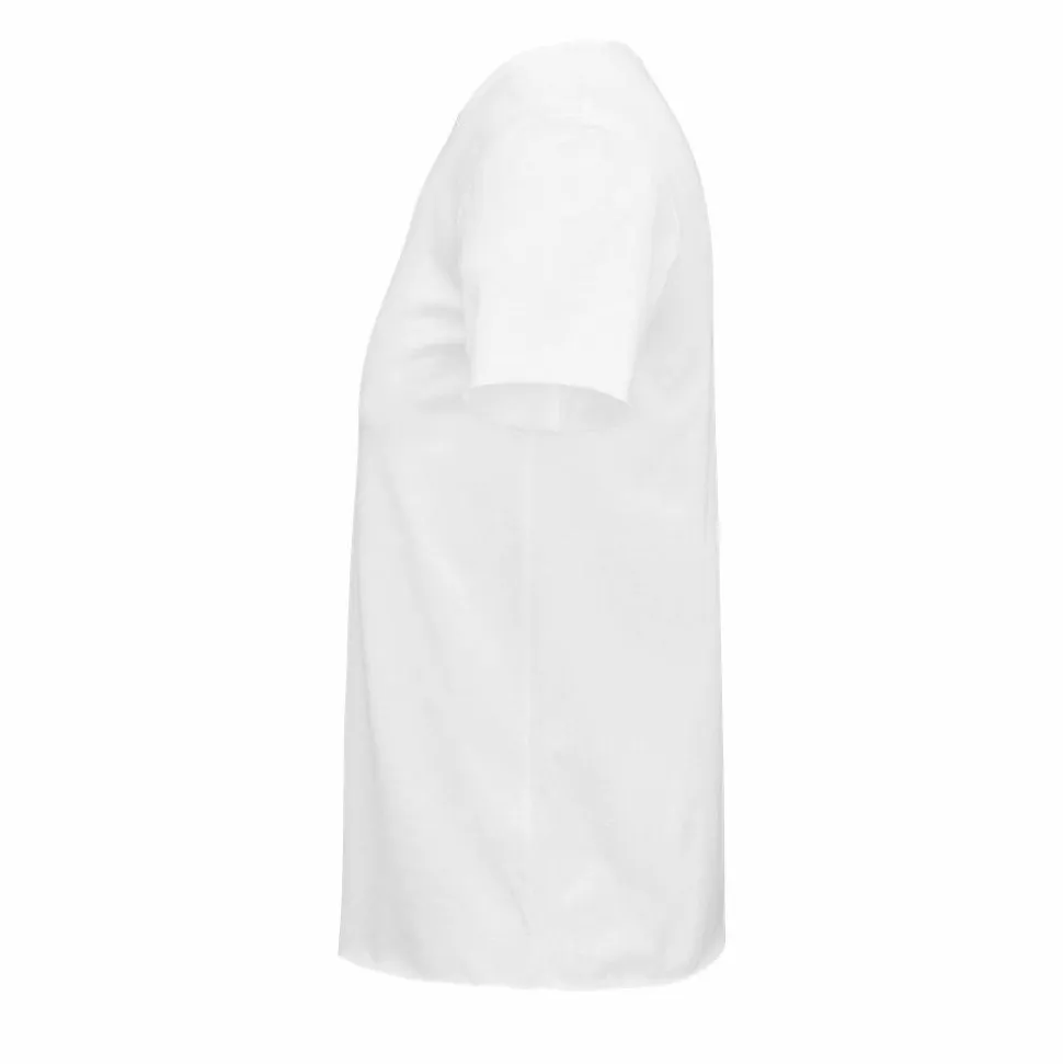 NEOBLU 03570 - Leonard Men Tee Shirt Manches Courtes Homme