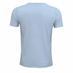 NEOBLU 03570 - Leonard Men Tee Shirt Manches Courtes Homme