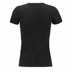 NEOBLU 03571 - Leonard Women Tee Shirt Manches Courtes Femme