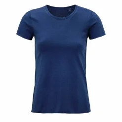 NEOBLU 03571 - Leonard Women Tee Shirt Manches Courtes Femme