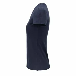 NEOBLU 03571 - Leonard Women Tee Shirt Manches Courtes Femme