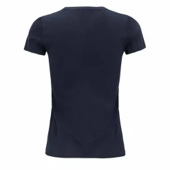 NEOBLU 03571 - Leonard Women Tee Shirt Manches Courtes Femme