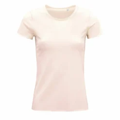 NEOBLU 03571 - Leonard Women Tee Shirt Manches Courtes Femme