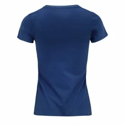 NEOBLU 03571 - Leonard Women Tee Shirt Manches Courtes Femme