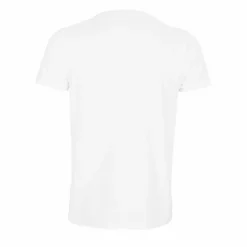 NEOBLU 03775 - Loris Tee Shirt En Coton Piqué Unisexe