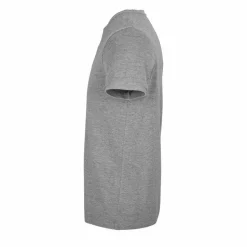 NEOBLU 03775 - Loris Tee Shirt En Coton Piqué Unisexe