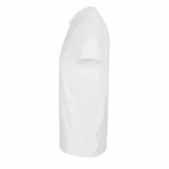NEOBLU 03775 - Loris Tee Shirt En Coton Piqué Unisexe