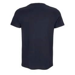 NEOBLU 03775 - Loris Tee Shirt En Coton Piqué Unisexe