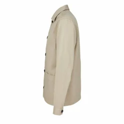 NEOBLU 03780 - Mael Bleu De Travail Unisexe