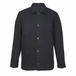 NEOBLU 03780 - Mael Bleu De Travail Unisexe