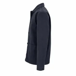 NEOBLU 03780 - Mael Bleu De Travail Unisexe