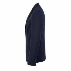 NEOBLU 03169 - Marcel Men Blazer Maille Piquée Homme