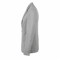 NEOBLU 03169 - Marcel Men Blazer Maille Piquée Homme