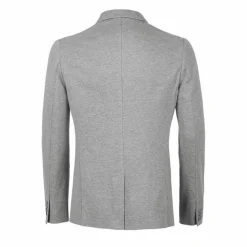 NEOBLU 03169 - Marcel Men Blazer Maille Piquée Homme