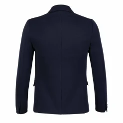 NEOBLU 03170 - Marcel Women Blazer Maille Piquée Femme