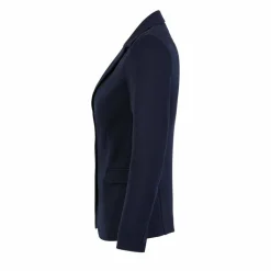 NEOBLU 03170 - Marcel Women Blazer Maille Piquée Femme