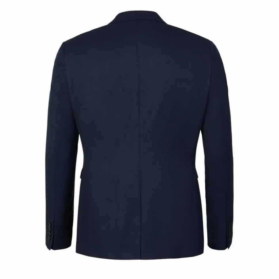 NEOBLU 03164 - Marius Men Veste De Costume Homme