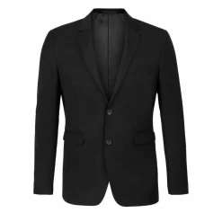 NEOBLU 03164 - Marius Men Veste De Costume Homme