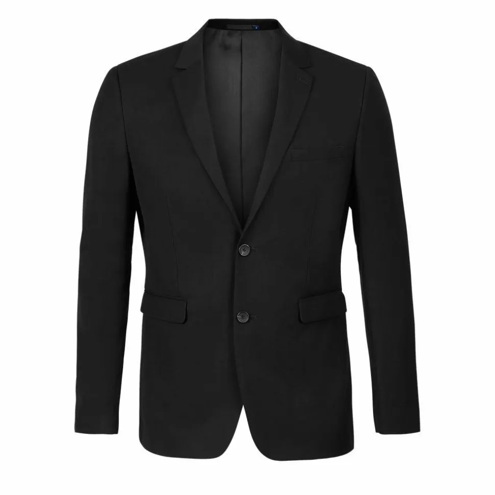 NEOBLU 03164 - Marius Men Veste De Costume Homme