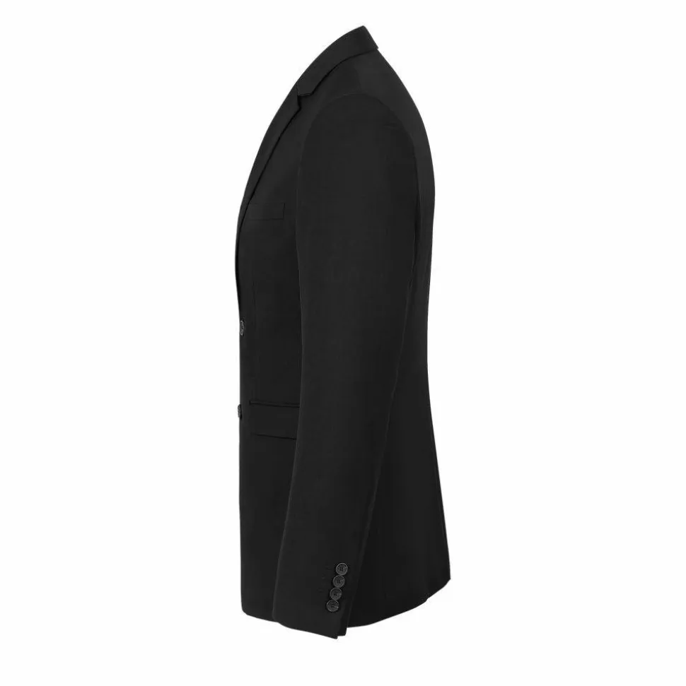 NEOBLU 03164 - Marius Men Veste De Costume Homme