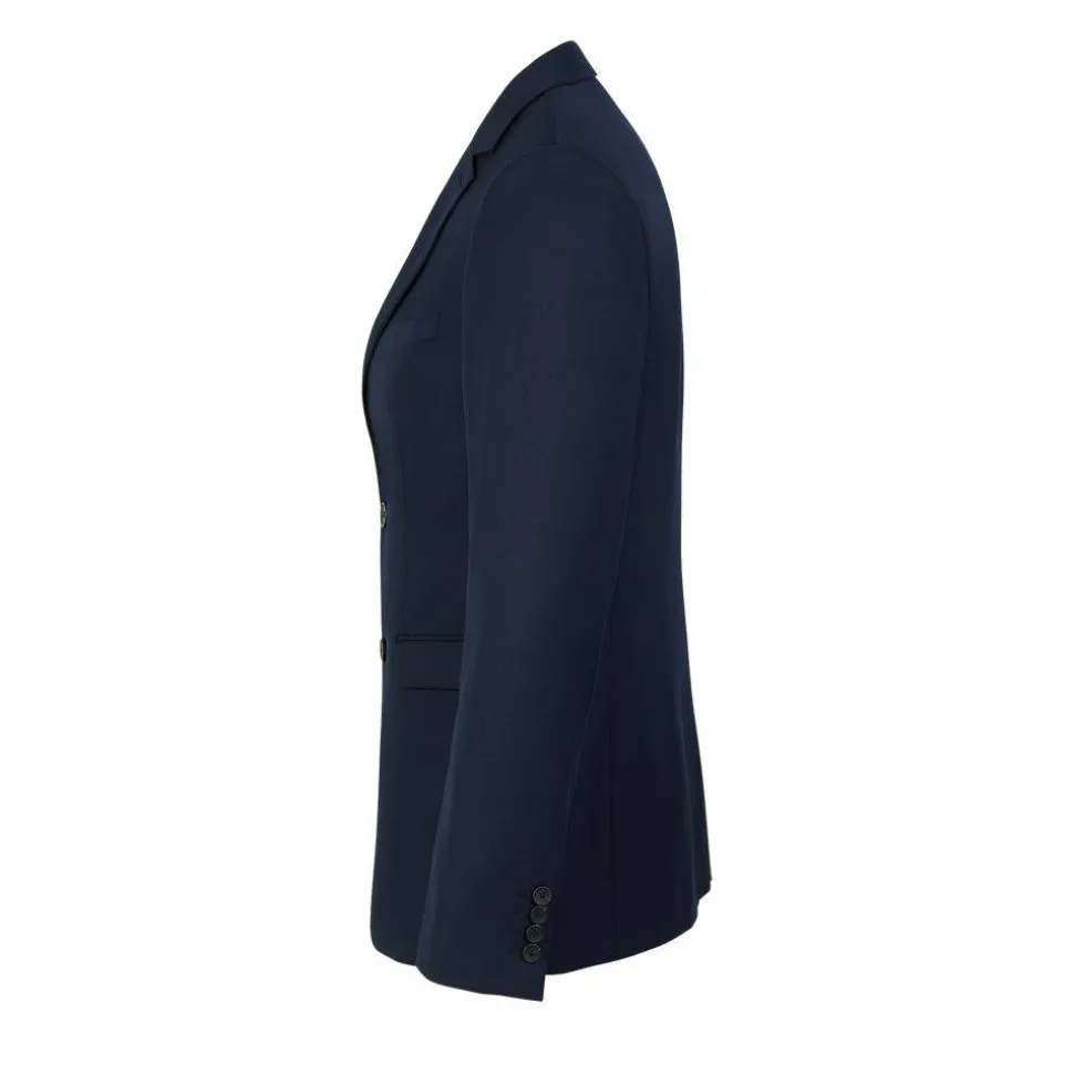 NEOBLU 03164 - Marius Men Veste De Costume Homme