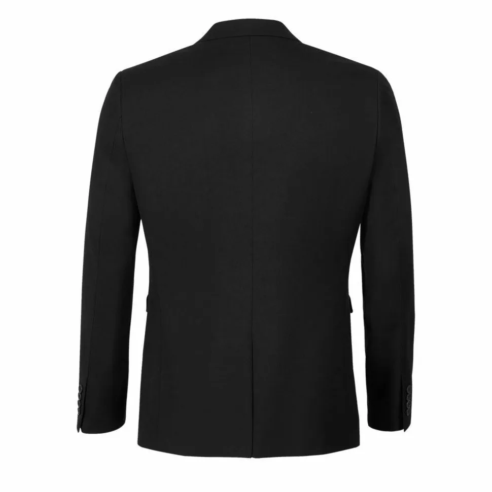 NEOBLU 03164 - Marius Men Veste De Costume Homme