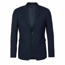 NEOBLU 03164 - Marius Men Veste De Costume Homme