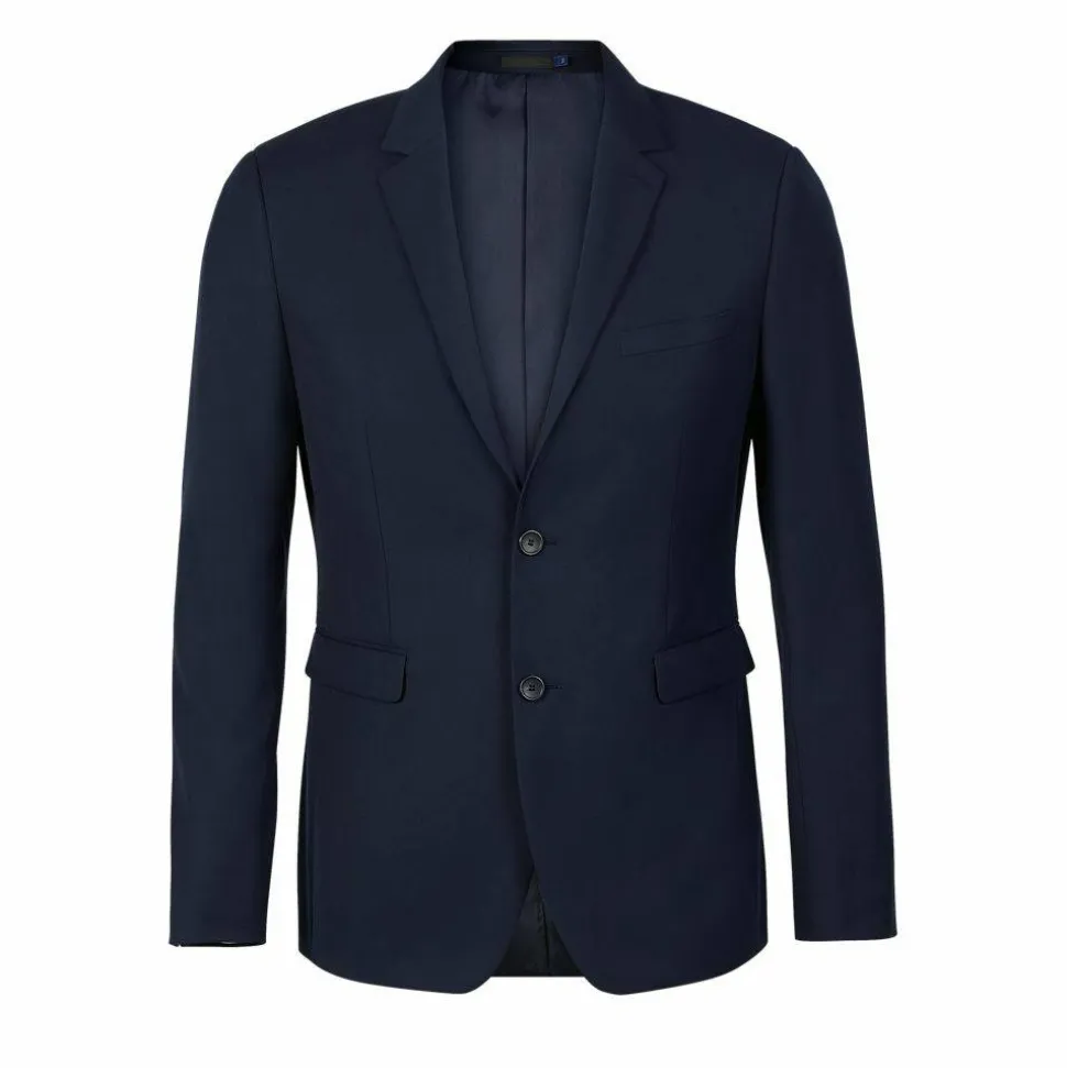 NEOBLU 03164 - Marius Men Veste De Costume Homme