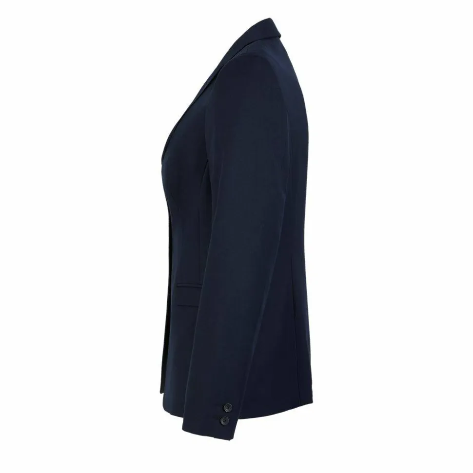 NEOBLU 03165 - Marius Women Veste De Costume Femme