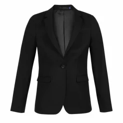 NEOBLU 03165 - Marius Women Veste De Costume Femme