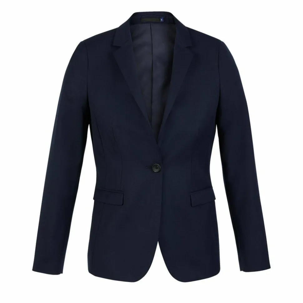 NEOBLU 03165 - Marius Women Veste De Costume Femme