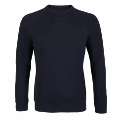 NEOBLU 03194 - Nelson Men Sweat Shirt Col Rond French Terry Homme
