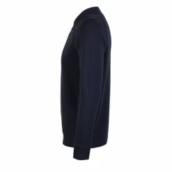 NEOBLU 03194 - Nelson Men Sweat Shirt Col Rond French Terry Homme