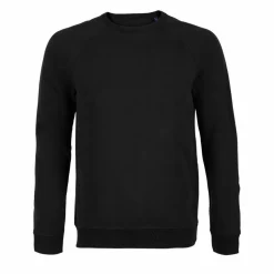 NEOBLU 03194 - Nelson Men Sweat Shirt Col Rond French Terry Homme