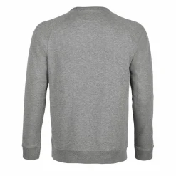 NEOBLU 03194 - Nelson Men Sweat Shirt Col Rond French Terry Homme