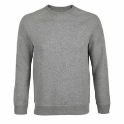 NEOBLU 03194 - Nelson Men Sweat Shirt Col Rond French Terry Homme