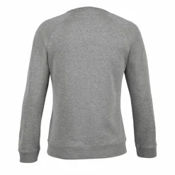 NEOBLU 03195 - Nelson Women Sweat Shirt Col Rond French Terry Femme