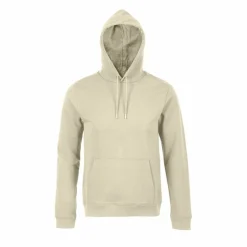 NEOBLU 03196 - Nicholas Men Sweat Shirt à Capuche French Terry Homme