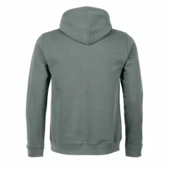 NEOBLU 03196 - Nicholas Men Sweat Shirt à Capuche French Terry Homme