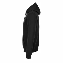 NEOBLU 03196 - Nicholas Men Sweat Shirt à Capuche French Terry Homme