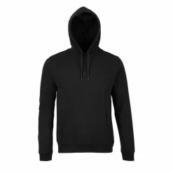 NEOBLU 03196 - Nicholas Men Sweat Shirt à Capuche French Terry Homme