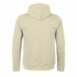 NEOBLU 03196 - Nicholas Men Sweat Shirt à Capuche French Terry Homme