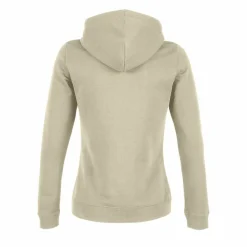 NEOBLU 03197 - Nicholas Women Sweat Shirt à Capuche French Terry Femme